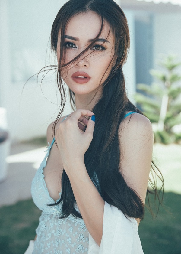 诱人的护士在线